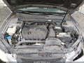 2008 Hyundai Sonata — photo 10 of 18 | VIN 5NPET46C88H378412