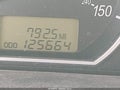 2008 Hyundai Sonata — photo 15 of 18 | VIN 5NPET46C88H378412