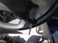 2008 Hyundai Sonata — photo 11 of 18 | VIN 5NPET46C88H378412