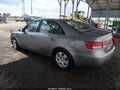 2008 Hyundai Sonata — photo 3 of 18 | VIN 5NPET46C88H378412