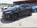 2016 Ford Edge — photo 2 of 16 | VIN 2FMPK4AP1GBB18199
