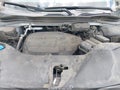 Photo 10 of 16 — 2021 Honda Passport