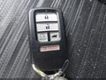 Photo 11 of 16 — 2021 Honda Passport