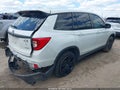 Photo 4 of 16 — 2021 Honda Passport