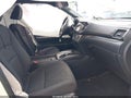 Photo 5 of 16 — 2021 Honda Passport