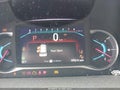 Photo 7 of 16 — 2021 Honda Passport