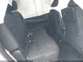 Photo 8 of 16 — 2021 Honda Passport