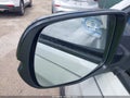 Photo 9 of 16 — 2021 Honda Passport