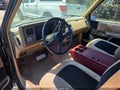 Photo 5 of 13 — 1993 Chevrolet GMT