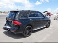 Photo 4 of 18 — 2017 Mercedes-Benz GLE-Class