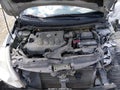 Photo 10 of 16 — 2009 Nissan Versa