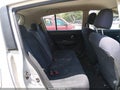 Photo 8 of 16 — 2009 Nissan Versa