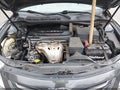 Photo 10 of 20 — 2009 Toyota Camry