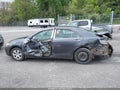 Photo 14 of 20 — 2009 Toyota Camry