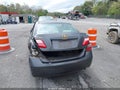 Photo 16 of 20 — 2009 Toyota Camry