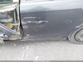 Photo 18 of 20 — 2009 Toyota Camry