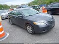 Photo 1 of 20 — 2009 Toyota Camry