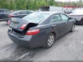 Photo 4 of 20 — 2009 Toyota Camry