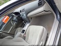 Photo 5 of 20 — 2009 Toyota Camry