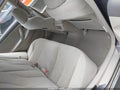 Photo 8 of 20 — 2009 Toyota Camry