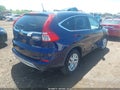 Photo 4 of 16 — 2016 Honda CR-V