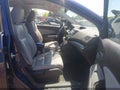 Photo 5 of 16 — 2016 Honda CR-V