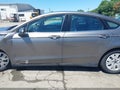 Photo 14 of 18 — 2014 Ford Fusion