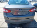 Photo 16 of 18 — 2014 Ford Fusion