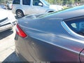 Photo 18 of 18 — 2014 Ford Fusion
