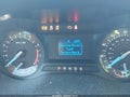 Photo 7 of 18 — 2014 Ford Fusion