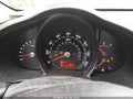 Photo 7 of 11 — 2012 Kia Sportage