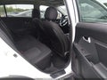 Photo 8 of 11 — 2012 Kia Sportage