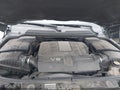 Photo 10 of 11 — 2013 Land Rover Range Rover Sport