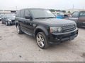 Photo 1 of 11 — 2013 Land Rover Range Rover Sport