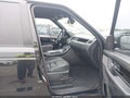 Photo 5 of 11 — 2013 Land Rover Range Rover Sport