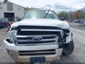 Photo 12 of 16 — 2012 Ford Expedition
