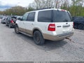 Photo 3 of 16 — 2012 Ford Expedition