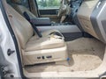 Photo 5 of 16 — 2012 Ford Expedition