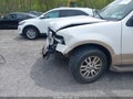 Photo 6 of 16 — 2012 Ford Expedition