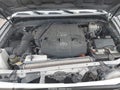 Photo 10 of 17 — 2008 Toyota FJ Cruiser