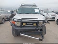 Photo 13 of 17 — 2008 Toyota FJ Cruiser
