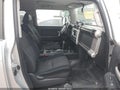Photo 5 of 17 — 2008 Toyota FJ Cruiser