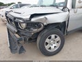 Photo 6 of 17 — 2008 Toyota FJ Cruiser