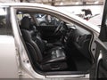 Photo 5 of 12 — 2014 Nissan Maxima