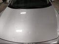 Photo 6 of 12 — 2014 Nissan Maxima