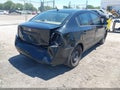 Photo 4 of 10 — 2008 Nissan Sentra