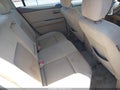 Photo 8 of 10 — 2008 Nissan Sentra