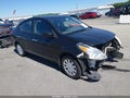 Photo 1 of 17 — 2019 Nissan Versa