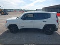 Photo 15 of 17 — 2020 Jeep Renegade