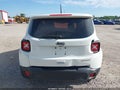 Photo 17 of 17 — 2020 Jeep Renegade
